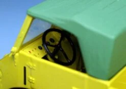 Schuco Mercedes Benz Unimog U 401 Pritsche -Schuco 003115 Schuco Mercedes Benz Unimog U 401 Pritsche z458566aa8ddb54