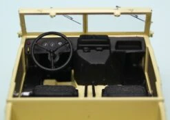 Schuco Mercedes Benz Unimog U 401 Pritsche/Plane "Malteser Hilfsdienst MHD" -Schuco 003116 Schuco Mercedes Benz Unimog U 401 Pritsche Plane Malteser Hilfsdienst MHD z558566aac71a7a