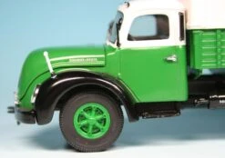 Schuco Magirus-Deutz S6500 Pritsche/Plane "Berliner Morgenpost" 10 Schuco Magirus-Deutz S6500 Pritsche/Plane "Berliner Morgenpost" -Schuco 003163 Schuco Magirus Deutz S6500 Pritsche Plane Berliner Morgenpost z458566b0e9d231