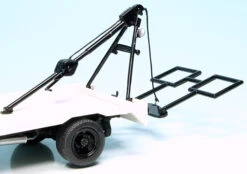 Schuco Hanomag Kurier Abschleppwagen 11 Schuco Hanomag Kurier Abschleppwagen -Schuco 003245 schuco hanomag kurier abschleppwagen 4