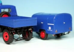 Schuco Mercedes Benz Unimog U 411 Pritsche Mit TSA 8 Anhänger "THW" 10 Schuco Mercedes Benz Unimog U 411 Pritsche Mit TSA 8 Anhänger "THW" -Schuco 003273 Schuco Mercedes Benz Unimog U 411 Pritsche mit TSA 8 Anhnger THW z458566beb6809d