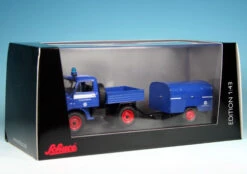 Schuco Mercedes Benz Unimog U 411 Pritsche Mit TSA 8 Anhänger "THW" 13 Schuco Mercedes Benz Unimog U 411 Pritsche Mit TSA 8 Anhänger "THW" -Schuco 003273 Schuco Mercedes Benz Unimog U 411 Pritsche mit TSA 8 Anhnger THW z758566becbb3f4