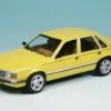 Schuco Opel Senator A