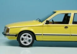 Schuco Opel Senator A 10 Schuco Opel Senator A -Schuco 003302 Schuco Opel Senator A z458566c16b94eb