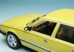 Schuco Opel Senator A 12 Schuco Opel Senator A -Schuco 003302 Schuco Opel Senator A z658566c17a0eb2