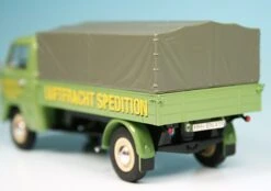 Schuco Tempo Matador Pritsche/Plane "Schenker Spedition Luftfracht" 11 Schuco Tempo Matador Pritsche/Plane "Schenker Spedition Luftfracht" -Schuco 003321 Schuco Tempo Matador Pritsche Plane Schenker Spedition Luftfracht z558566c2fe2cef