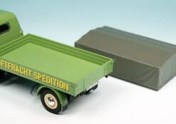 Schuco Tempo Matador Pritsche/Plane "Schenker Spedition Luftfracht" 12 Schuco Tempo Matador Pritsche/Plane "Schenker Spedition Luftfracht" -Schuco 003321 Schuco Tempo Matador Pritsche Plane Schenker Spedition Luftfracht z658566c306139d