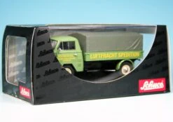 Schuco Tempo Matador Pritsche/Plane "Schenker Spedition Luftfracht" 13 Schuco Tempo Matador Pritsche/Plane "Schenker Spedition Luftfracht" -Schuco 003321 Schuco Tempo Matador Pritsche Plane Schenker Spedition Luftfracht z758566c30ca30e