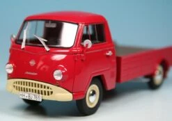 Schuco Tempo Matador Tieflader 8 Schuco Tempo Matador Tieflader -Schuco 003325 Schuco Tempo Matador low loader z358566c4ba932a