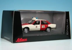 Schuco Opel Rekord E Limousine "Einsatzleitwagen Feuerwehr Wuppertal" 13 Schuco Opel Rekord E Limousine "Einsatzleitwagen Feuerwehr Wuppertal" -Schuco 003426 Schuco Opel Rekord E Limousine Einsatzleitwagen Feuerwehr Wuppertal z7