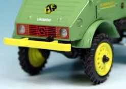 Schuco Mercedes Benz Unimog U 401 Pritsche "Schenker Spedition" 9 Schuco Mercedes Benz Unimog U 401 Pritsche "Schenker Spedition" -Schuco 003481 Schuco Mercedes Benz Unimog U 401 Pritsche Schenker Spedition z3