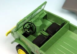 Schuco Mercedes Benz Unimog U 401 Pritsche "Schenker Spedition" 10 Schuco Mercedes Benz Unimog U 401 Pritsche "Schenker Spedition" -Schuco 003481 Schuco Mercedes Benz Unimog U 401 Pritsche Schenker Spedition z4