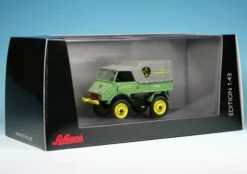 Schuco Mercedes Benz Unimog U 401 Pritsche "Schenker Spedition" 13 Schuco Mercedes Benz Unimog U 401 Pritsche "Schenker Spedition" -Schuco 003481 Schuco Mercedes Benz Unimog U 401 Pritsche Schenker Spedition z7