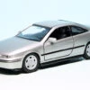 Schuco Opel Calibra (1989)