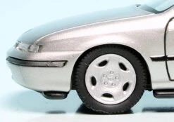 Schuco Opel Calibra (1989) -Schuco 004073 schuco opel calibra 1989 3