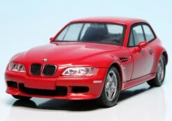 Schuco BMW Z3 M Coupé (E36/8) (1998) 9 Schuco BMW Z3 M Coupé (E36/8) (1998) -Schuco 004431 Schuco BMW Z3 M Coup E36 8 1998 z3