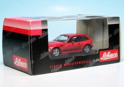 Schuco BMW Z3 M Coupé (E36/8) (1998) 13 Schuco BMW Z3 M Coupé (E36/8) (1998) -Schuco 004431 Schuco BMW Z3 M Coup E36 8 1998 z7