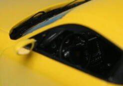 Schuco Porsche Cayman (987c) (2005) -Schuco 004746 schuco porsche cayman 987c 2005 2