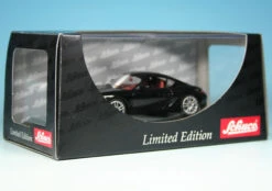 Schuco Porsche Cayman (987c) (2005) 13 Schuco Porsche Cayman (987c) (2005) -Schuco 004747 schuco porsche cayman 987c 2005 6