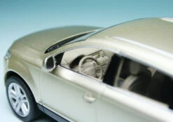 Schuco Audi Q7 4.2 FSI (2005) 12 Schuco Audi Q7 4.2 FSI (2005) -Schuco 004754 Schuco Audi Q7 4 2 FSI 2005 z6