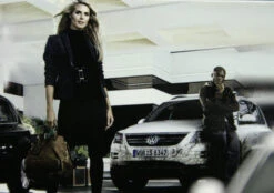 Schuco VW Tiguan Set "Wild - Wenn Sie Ihn Lassen" 12 Schuco VW Tiguan Set "Wild - Wenn Sie Ihn Lassen" -Schuco 004989 Schuco VW Tiguan Set Wild Wenn Sie ihn lassen z6