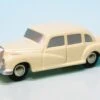 Schuco Piccolo Mercedes Benz 300d Limousine