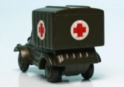 Schuco Piccolo VW Typ 82 Kübelwagen "Wehrmacht Heer / Rotes Kreuz" 10 Schuco Piccolo VW Typ 82 Kübelwagen "Wehrmacht Heer / Rotes Kreuz" -Schuco 005255 Schuco Piccolo VW Typ 82 Kbelwagen Wehrmacht Heer Rotes Kreuz z5