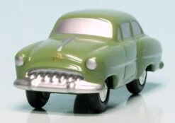 Schuco Piccolo Opel Olympia 8 Schuco Piccolo Opel Olympia -Schuco 005261 Schuco Piccolo Opel Olympia z3