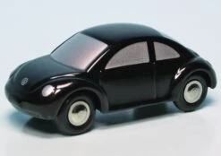 Schuco Piccolo VW New Beetle