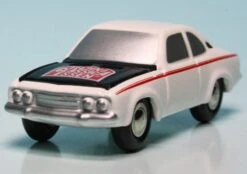 Schuco Piccolo Opel Manta A SR "Techno Classica 2004" -Schuco 005363 Schuco Piccolo Opel Manta A SR Techno Classica 2004 z3