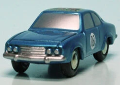 Schuco Piccolo Opel Manta A "8. ADAC Bergpreis Happurg 2008" 9 Schuco Piccolo Opel Manta A "8. ADAC Bergpreis Happurg 2008" -Schuco 005364 Schuco Piccolo Opel Manta A 8 ADAC Bergpreis Happurg 2008 3