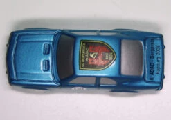 Schuco Piccolo Opel Manta A "8. ADAC Bergpreis Happurg 2008" 10 Schuco Piccolo Opel Manta A "8. ADAC Bergpreis Happurg 2008" -Schuco 005364 Schuco Piccolo Opel Manta A 8 ADAC Bergpreis Happurg 2008 4