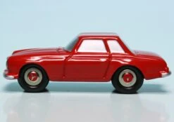Schuco Piccolo Mercedes Benz 230SL Pagode 9 Schuco Piccolo Mercedes Benz 230SL Pagode -Schuco 005441 Schuco Piccolo Mercedes Benz 230SL Pagode z4