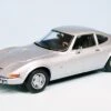 Schuco Opel GT