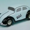 Schuco Piccolo VW Käfer "Odol"