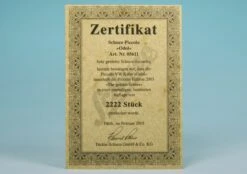 Schuco Piccolo VW Käfer "Odol" 8 Schuco Piccolo VW Käfer "Odol" -Schuco 005611 schuco piccolo vw kaefer odol 3