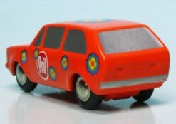 Schuco Piccolo VW Golf I "Pril" -Schuco 005652 Schuco Piccolo VW Golf I Pril z5