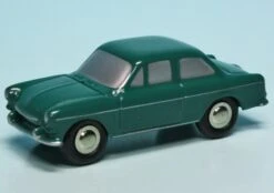 Schuco Piccolo VW 1500 Limousine