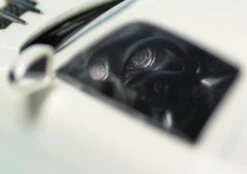 Schuco Mercedes Benz SLS AMG Coupé (C197) (2009) -Schuco 007411 Schuco Mercedes Benz SLS AMG Coup C197 2009 z5