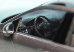 Schuco VW Touareg 4.2 V8 TDI (2010) 11 Schuco VW Touareg 4.2 V8 TDI (2010) -Schuco 007419 Schuco VW Touareg 4 2 V8 TDI 2010 z5