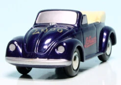 Schuco Piccolo VW Käfer Cabriolet "Schuco" 9 Schuco Piccolo VW Käfer Cabriolet "Schuco" -Schuco 008002 schuco piccolo vw kaefer cabriolet schuco 2