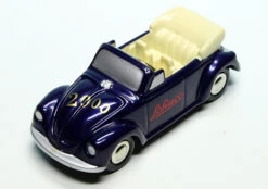 Schuco Piccolo VW Käfer Cabriolet "Schuco" 11 Schuco Piccolo VW Käfer Cabriolet "Schuco" -Schuco 008002 schuco piccolo vw kaefer cabriolet schuco 4
