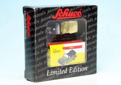 Schuco Piccolo VW Käfer Cabriolet "Schuco" 13 Schuco Piccolo VW Käfer Cabriolet "Schuco" -Schuco 008002 schuco piccolo vw kaefer cabriolet schuco 6