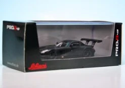 Schuco Mercedes Benz SLS AMG GT3 Coupé Rennwagen (C197) (2010) "Concept Black" 13 Schuco Mercedes Benz SLS AMG GT3 Coupé Rennwagen (C197) (2010) "Concept Black" -Schuco 008827 Schuco Mercedes Benz SLS AMG GT3 Coup Rennwagen C197 2010 Concept Black z7