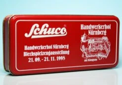Schuco Piccolo Mercedes Benz 170V Kastenwagen "Handwerkerhof" 13 Schuco Piccolo Mercedes Benz 170V Kastenwagen "Handwerkerhof" -Schuco 101027 Schuco Piccolo Mercedes Benz 170V Kastenwagen Handwerkerhof z7