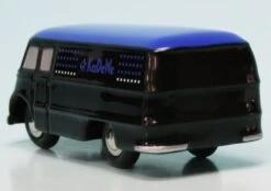 Schuco Piccolo Mercedes Benz L 319 D Kastenwagen "KaDeWe" 10 Schuco Piccolo Mercedes Benz L 319 D Kastenwagen "KaDeWe" -Schuco 101061 Schuco Piccolo Mercedes Benz L 319 D Kastenwagen KaDeWe z5