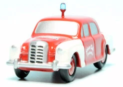 Schuco Piccolo Mercedes Benz 180 Ponton Limousine Feuerwehr "Schuco Sammlertreffen 2011" 9 Schuco Piccolo Mercedes Benz 180 Ponton Limousine Feuerwehr "Schuco Sammlertreffen 2011" -Schuco 101080 schuco piccolo mercedes benz 180 ponton limousine feuerwehr schuco sammlertreffen 2011 2