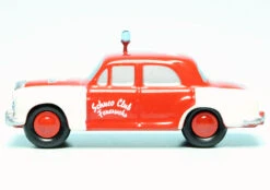 Schuco Piccolo Mercedes Benz 180 Ponton Limousine Feuerwehr "Schuco Sammlertreffen 2011" 10 Schuco Piccolo Mercedes Benz 180 Ponton Limousine Feuerwehr "Schuco Sammlertreffen 2011" -Schuco 101080 schuco piccolo mercedes benz 180 ponton limousine feuerwehr schuco sammlertreffen 2011 3