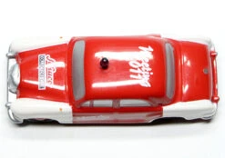 Schuco Piccolo Mercedes Benz 180 Ponton Limousine Feuerwehr "Schuco Sammlertreffen 2011" 11 Schuco Piccolo Mercedes Benz 180 Ponton Limousine Feuerwehr "Schuco Sammlertreffen 2011" -Schuco 101080 schuco piccolo mercedes benz 180 ponton limousine feuerwehr schuco sammlertreffen 2011 4