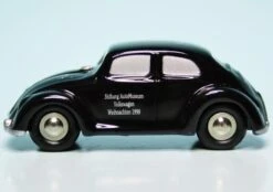 Schuco Piccolo VW Käfer "Volkswagen Museum Weihnachten 1998" 9 Schuco Piccolo VW Käfer "Volkswagen Museum Weihnachten 1998" -Schuco 102033 Schuco Piccolo VW Kfer Volkswagen Museum Weihnachten 1998 z4